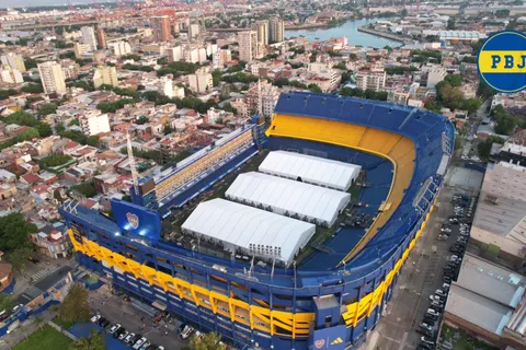 Elecciones Boca 2023: la Cámara rechazó la recusación del oficialismo y la causa del padrón de socios vuelve a la jueza Abrevaya