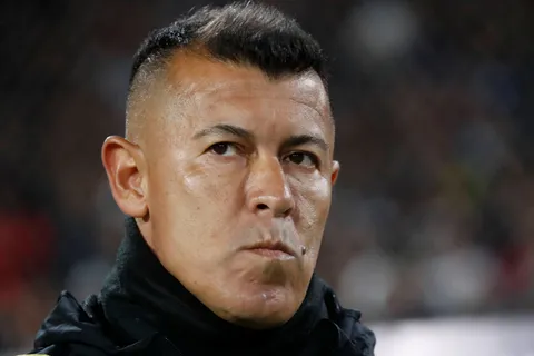 La frase de Jorge Almirón sobre Fluminense que hizo enojar a los hinchas de Boca: "Brillante"