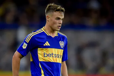 ¿Sigue en el fútbol argentino? Gimnasia confirmó las negociaciones con Ignacio Miramón