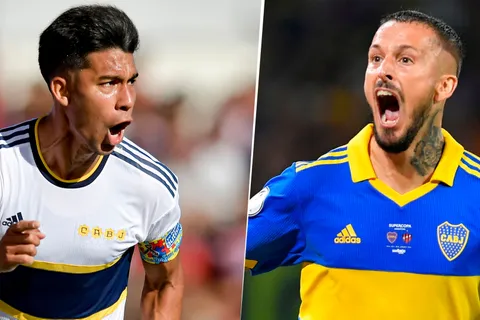 La razón por la que Almirón pone de titulares a Benedetto y Pol Fernández: "El DT apuesta por..."