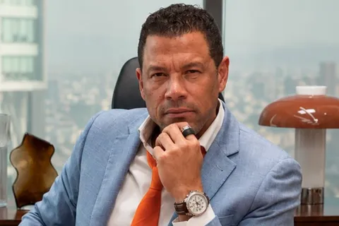 Óscar Córdoba le había recomendado a Riquelme comprar a Álvaro Montero y siempre lo bancó: "Dará satisfacciones"