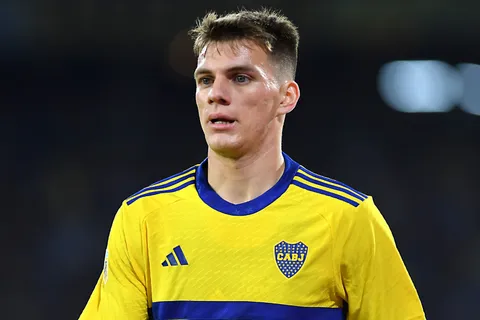 ¿Kevin Zenón no va a Rusia? El movimiento del CSKA Moscú en el mercado que sorprende a Boca