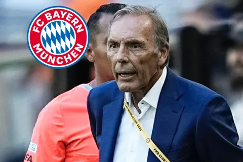 Miguel Ángel Russo lo tiene claro: cómo formará Boca ante Bayern Munich