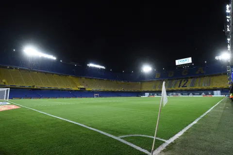 Comunicado oficial: la postura de Boca sobre las sociedades anónimas deportivas
