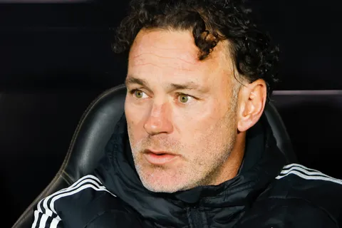 No solo Monterrey: Chivas le envió una oferta formal a Gabriel Milito, que se aleja de Boca