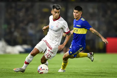 Oficial: ya se sabe cuánto dinero le entra a Boca por el pase de Cristaldo a Gremio