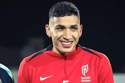 Equi Fernández, a Europa: el club campeón de Champions que también lo quiere como refuerzo