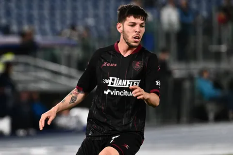 Fastidió a Boca: el "irrisorio" cambio de San Lorenzo en la negociación por Martegani