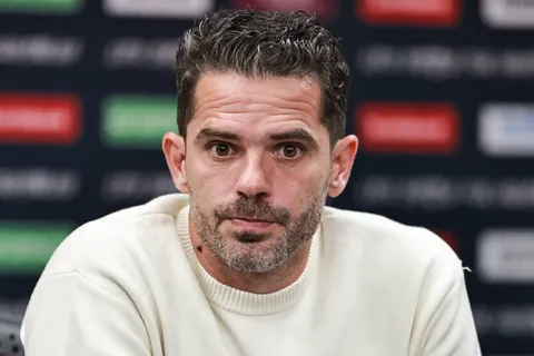 Emiliano Insúa tuvo a Fernando Gago como DT y dejó en claro que no sería su ayudante en Boca