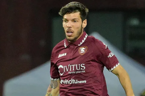 Atento, Boca: la otra propuesta que tiene Agustín Martegani para su futuro