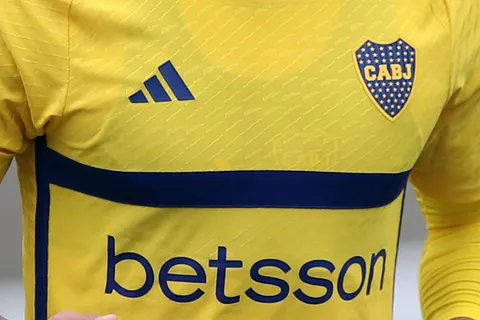 Sorpresa total en Boca: ¿Lucas Janson titular contra Independiente del Valle?