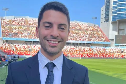 Gastón Edul reveló qué pasará con el futuro de Leandro Paredes: "Tiene que..."
