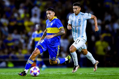 Equi tiene que jugar, el resto después lo vemos