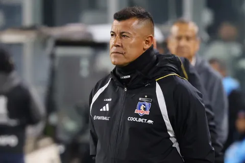 Marcos Rojo se fue de Boca con polémica y ahora Almirón lo pidió para Rosario Central
