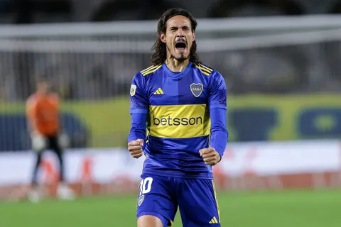 Leonel Coira deja Boca libre y ficha por Godoy Cruz