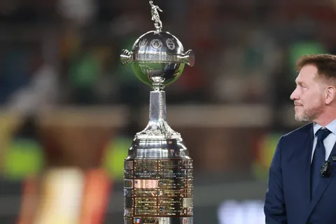 Qué grupo le tocará a Boca en la Copa Libertadores 2026, según la Inteligencia Artificial