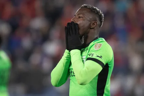 La tajante postura de Hinestroza que sorprende a Atlético Nacional e ilusiona a Boca