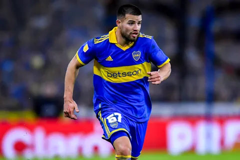 Otro durísimo mensaje del padre de Marcelo Weigandt a la dirigencia de Boca: "Si siguen así..."