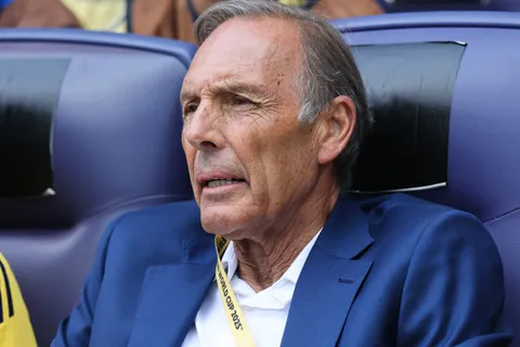 Miguel Ángel Russo será velado en La Bombonera y Boca no jugará ante Barracas Central