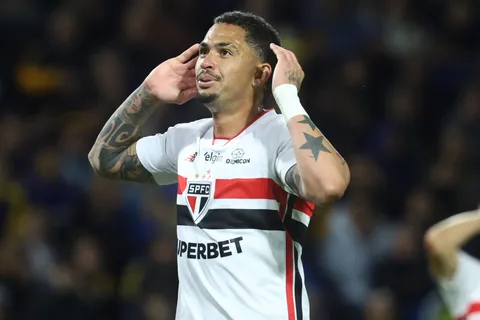 Atento, Boca: el delantero con pasado europeo que reemplazará a Calleri en la Sudamericana