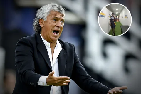 Video: así recibirá Boca en La Bombonera a Pipo Gorosito tras sus polémicas frases