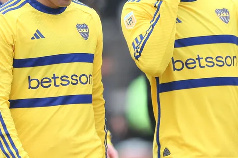 Dirigentes mexicanos en Buenos Aires y enviados de Boca en Brasil: ¿se cierran dos refuerzos el fin de semana?