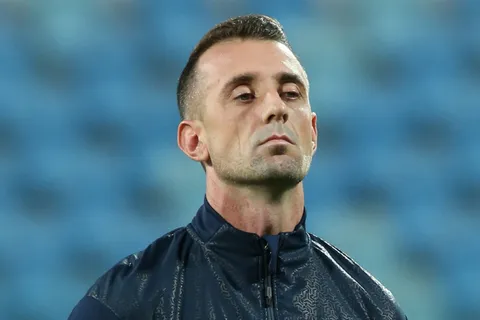 El mejor compañero que tuvo Damián Díaz en Boca: "Me hizo crecer"