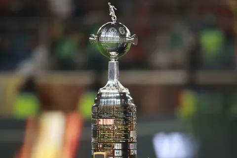 Cuánto tendrá que viajar Boca en la fase de grupos de la Copa Libertadores 2026