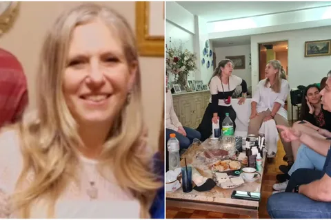 La jueza que frenó las elecciones en Boca se apartó de la causa: el dato familiar que la dejó expuesta