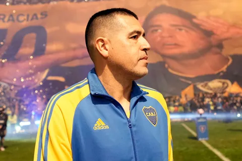 Imponerse para adentro y para afuera: el desafío del próximo DT de Boca