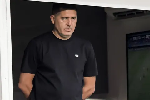 Los dos defensores que estudia Boca como posibles refuerzos para este mercado de pases