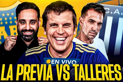 Mirá Planeta Bostero, programa 119: 15 de octubre de 2026