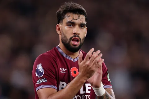 Atento, Boca: Lucas Paquetá vuelve a Sudamérica para jugar la Copa Libertadores en un club candidato