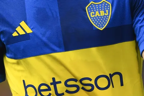 Rubén Botta y su elección por Talleres en lugar de Boca: “Decidí con el corazón”