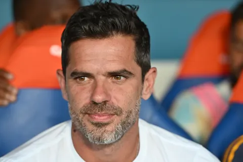 Fundamentales para Fernando Gago: los 5 futbolistas de Boca que más minutos jugaron en este 2025