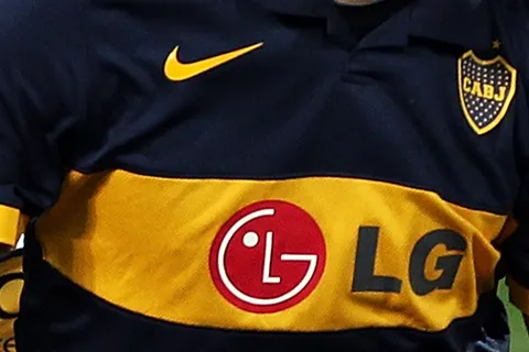 Keyner Bonilla habló de su salida de Boca