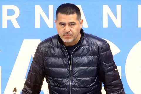 Cómo están las 4 negociaciones que Boca encara en este momento
