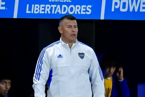 "Difícilmente lleguen": los 3 titulares que se perderían el Superclásico ante River