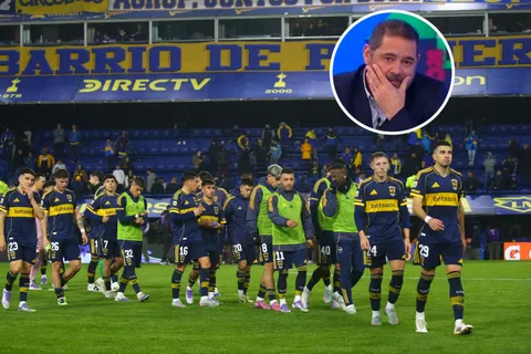 El análisis de Cristian Traverso tras el empate ante Racing: “Hay una imagen diferente”