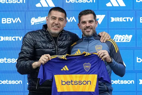 ¿Ahora sí? Desde Europa revelan que Boca "mostró interés" en Leandro Paredes