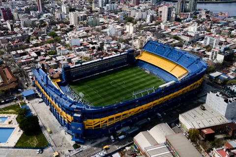 El motivo por el que Boca se enfoca en arreglos antes de la ampliación de La Bombonera