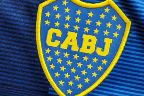 El Beto Acosta explicó la mala racha de Edinson Cavani en Boca: "Se autopresionó"