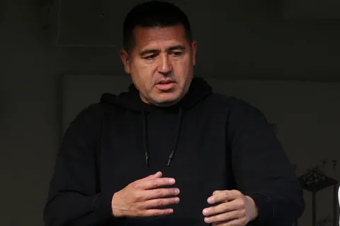Tras confirmar a Romero y Ascacibar, cómo sigue el mercado de pases para Boca: ¿dos refuerzos más?
