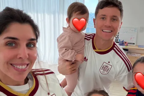 Ander Herrera y su nueva relación con el fútbol: por qué recién ahora empezó a ver a España en el Mundial 2026