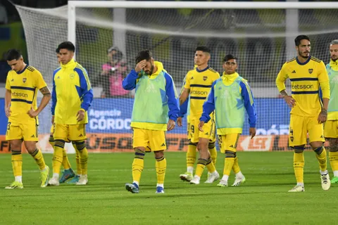 El sacrificio de Jorman Campuzano para poder sumar rodaje: "Va a ganar menos"