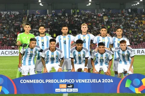 Cuántas fechas de la Copa de la Liga se perderán los juveniles de Boca