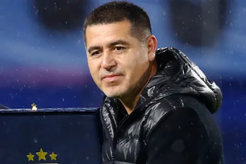 Los perfiles de DT para Boca que Riquelme ya buscó: cómo le fue con cada uno