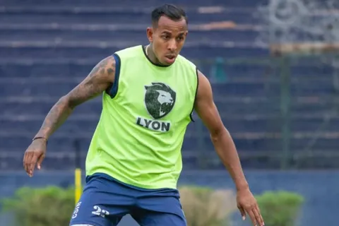 Ex Boca | La decisión de Independiente Rivadavia que sorprendió a Sebastián Villa