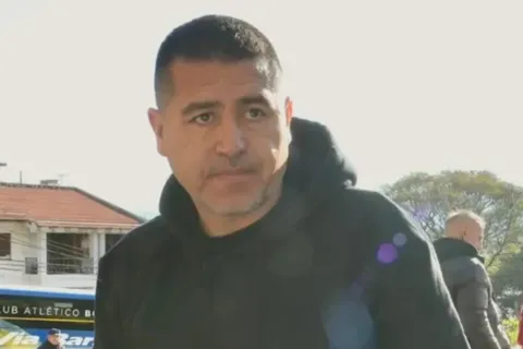 Cuánto gastó Juan Román Riquelme en refuerzos desde su llegada a Boca como dirigente