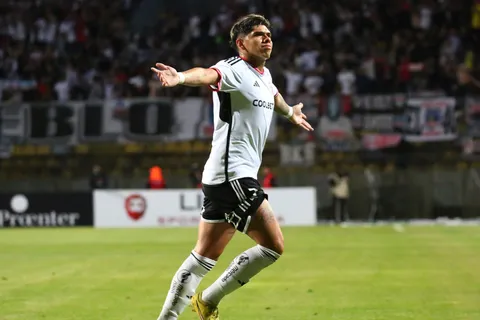 Se definió: Boca ya sabe cuál será el futuro de Carlos Palacios